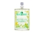 Attēls no Eau Jeune Senteurs Fraiches EDT 75ml (TESTER)