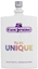 Picture of Eau Jeune Tu Es Unique EDT 75ml (TESTER)