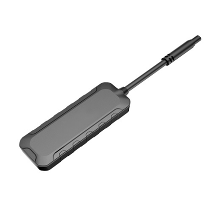 Picture of E-Bike Intelligent GPS Tracker