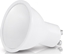 Picture of Eco Light Eco Light* arówka LED GU10 10W (90W) 900lm 230V barwa ciepa EC79474