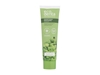 Изображение Ecodenta Toothpaste 100ml