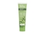 Attēls no Ecodenta Toothpaste 100ml