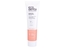 Изображение Ecodenta Toothpaste Toothpaste 100ml