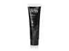 Изображение Ecodenta Toothpaste Toothpaste 100ml
