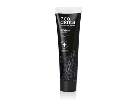 Изображение Ecodenta Toothpaste Toothpaste 100ml