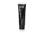 Изображение Ecodenta Toothpaste Toothpaste 100ml