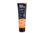 Изображение Ecodenta Toothpaste Toothpaste 100ml