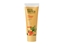 Изображение Ecodenta Toothpaste Toothpaste 75ml