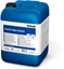 Изображение ECOLAB Ecobrite Magic Emulsion  alkaliczny detergent do prania (emulsja) - 25 kg