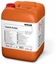 Picture of Ecolab ECOLAB Ecobrite* Perfekt pynny wybielacz tlenowy (na bazie kwasu nadoctowego) 20 kg