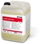Attēls no Ecolab ECOLAB Ecobrite* Power Color  detergent pynny do prania kolorów - 20 kg