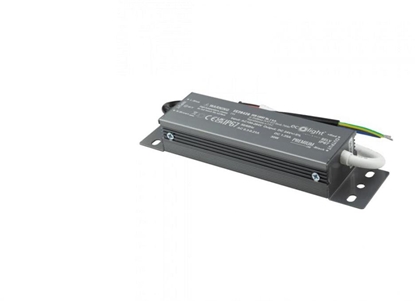 Изображение Ecolight Zasilacz hermetyczny PREMIUM 30W 24V
