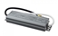 Picture of Ecolight Zasilacz Led Hermetyczny 60W 12V Premium Eco* Light Ec20980 Eco* Light*