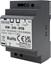 Picture of Ecolight Zasilacz Led Na Szyn Din 45W 24V Ip20 Eco* Light Ec61035 Eco* Light