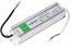 Attēls no ECOLIGHT2 Eco Light EC79765 zasilacz LED 120W