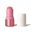 Picture of Ecolor PAESE_urawska masekowy ró w sticku 02 Bloom 6g