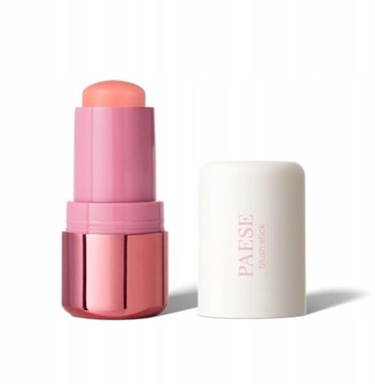 Picture of Ecolor PAESE_urawska masekowy ró w sticku 03 Coral 6g