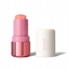 Picture of Ecolor PAESE_urawska masekowy ró w sticku 03 Coral 6g