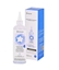 Attēls no Ecovacs Cleaning Solution For Winbot 230ml