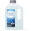 Picture of Ecovacs Deebot X11 OmniCyclone Stain Remover 1L