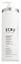 Изображение ECRU Rejuvenating Shampoo 709ml
