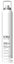 Attēls no ECRU Sunlight Finishing Spray Hair Spray 200ml