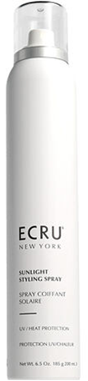Picture of ECRU Sunlight Styling Spray 200ml