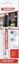 Picture of Edding Marker kredowy e-4095 EDDING, 2-3mm, blister, czarny