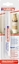 Picture of Edding MARKER PERMANENTNY EDDING BIAY 750B/BL ED