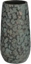 Picture of Edelman Wazon ceramiczny miedziany 35x17,5cm elegancki
