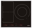 Picture of Edesa EIM-6330 HT A USED