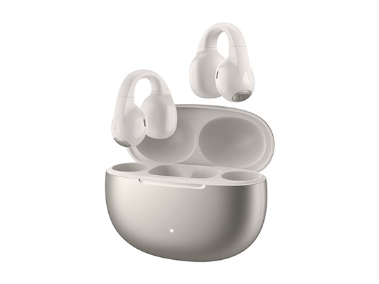 Picture of Edifier | Earbuds | Comfo C | Beige