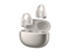 Attēls no Edifier | Earbuds | Comfo C | Beige