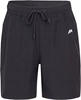 Изображение Eevi Dziecice Spodenki LONNI SHORTS JR