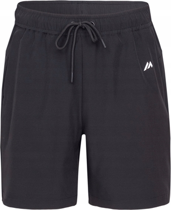Attēls no Eevi Dziecice Spodenki LONNI SHORTS JR