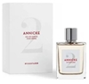 Picture of Eight & Bob Annicke EDP 100ml