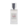 Изображение Eight & Bob Annicke EDP 30ml