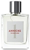 Изображение Eight & Bob Annicke EDP 30ml