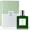 Picture of Champs De Provence EDP