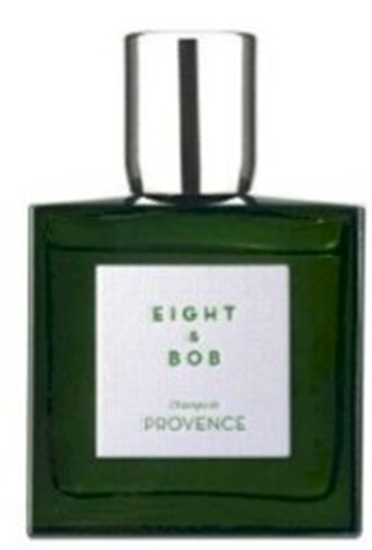 Изображение Eight & Bob Champs de Provence EDP 30ml