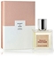 Attēls no Eight & Bob Mémoires de Mustique EDT 100ml