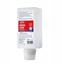 Picture of Eilfix Manu Care - Krem pielgnacyjny do rk - 1 l