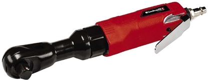 Attēls no Einhell TC-PR 68 160 RPM Czarny, Czerwony
