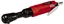 Picture of Einhell TC-PR 68 160 RPM Czarny, Czerwony