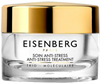 Изображение Eisenberg Anti-Stress Treatment Night Skin Cream 50ml