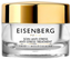 Attēls no Eisenberg Anti-Stress Treatment Night Skin Cream 50ml
