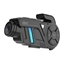 Picture of EJEAS K1Pro motorcycle intercom with recorder