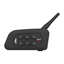 Attēls no EJEAS V4 Plus motorcycle intercom for up to 4 part
