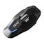 Picture of EJEAS X10 Plus motorcycle intercom for up to 100 p