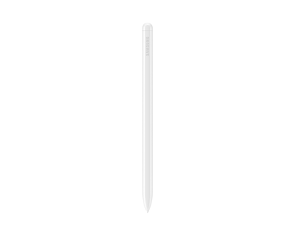 Picture of EJ-PX520BUE Samsung Stylus S Pen for Galaxy Tab S1